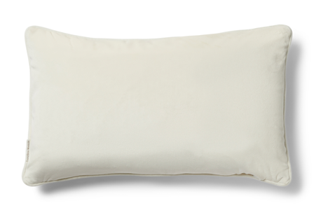 Riviera Maison Putetrekk RM Corben 50x30cm