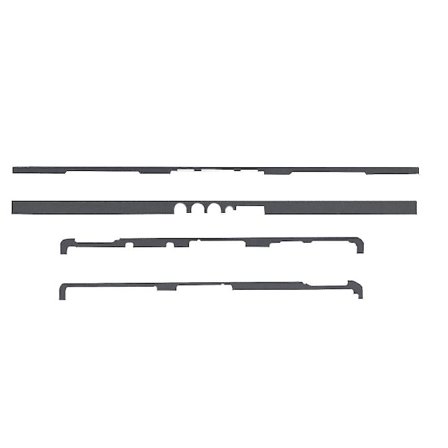 LCD-tejp för Microsoft Surface Pro 4