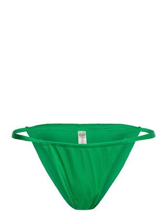 Lindex | Swim Brief Brazilian Low Brian | L