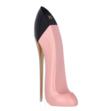 Carolina Herrera Good Girl Blush Edp Spray 30 ml
