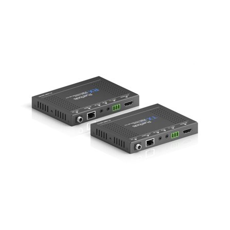 PURELINK HDMI Extender Kit HDMI extender via CAT