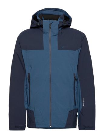 Explode Jkt M Blue Five Seasons