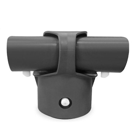 12427 - Koppling för Ultra Frame Pooler 1 st