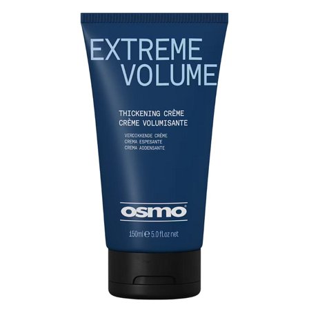 OSMO Extreme Volume Thickening Creme 150 ml, Hår, Hårstyling, Volumen