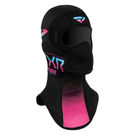 Bivakmuts FXR Boost Candy L