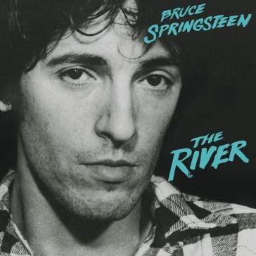 The river Bruce Springsteen