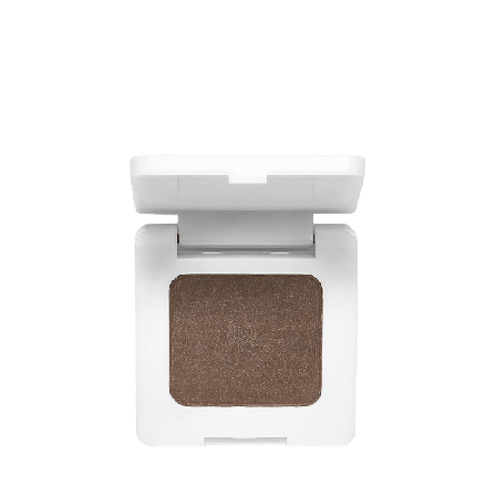 rms beauty Back2Brow Powder Ögonbryn Unisex Flerfärgad 3.5 G
