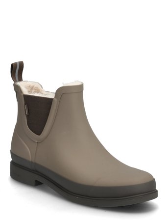 Tretorn | Eva W | 39