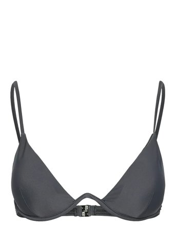 Pieces | Pcanni Bikini Bra Sww Bc | S