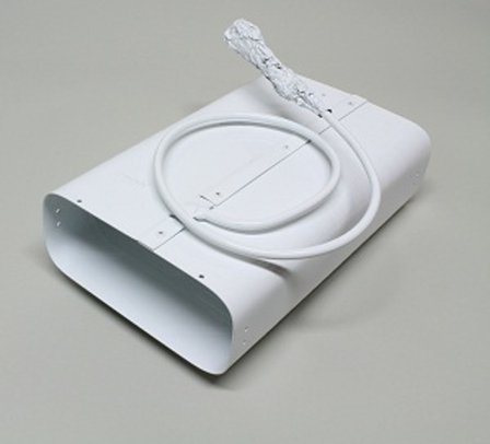 Isotherm Evaporador CR85-130