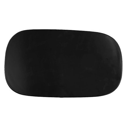 Tanklock för bränsle A2537570000 för Mercedes-Benz GLC-Klass X253 C253 200 220 250 16-2