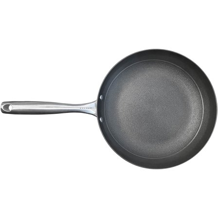 Satake - Stekepanne Stekpanna 28cm Svart