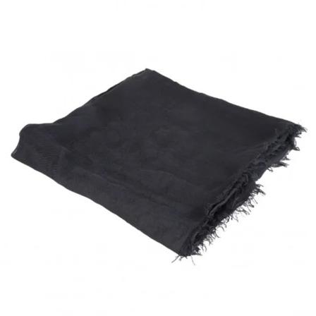 Gucci Vintage - Vintage Accessoarer - Svart - Dam - Storlek: One Size, Dam, Storlek: ONE SIZE