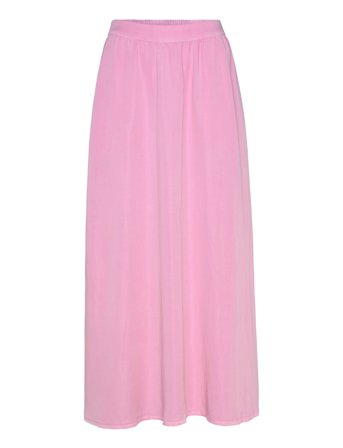 Culture | Cuchynette Skirt | XS