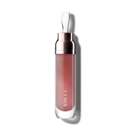 La Mer The Lip Volumizer Sheer Glow 7ml - Volumizzante Labbra