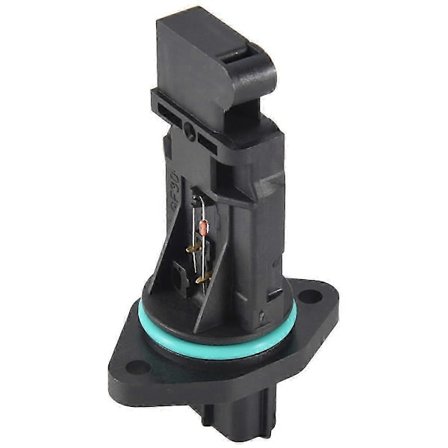 Luftstrøm MAF Sensor til Nissan Almera N16 Primera P10 P11 P12 WP11 WP12 1.5 1.6 1.8L 22680-5U400 028