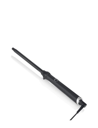 ghd Ghd Curve - Thin Wand 14Mm - Black - 721 g