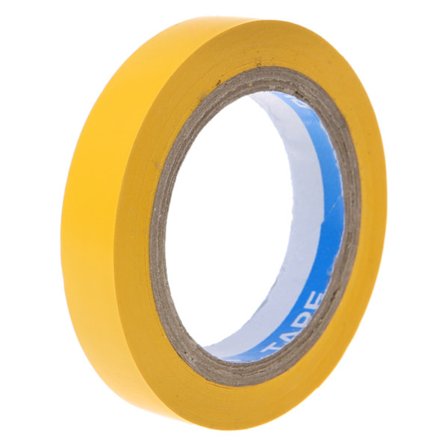 Tennis Håndtag Greb Tape Anti-slip Absorber Sved Ketsjer Badminton Vikle Rem