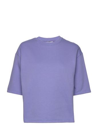 M-Shila Purple MbyM