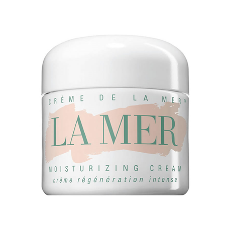 La Mer Collezione Moisture Crème de La Mer 100ml - Tratt.viso 24 ore effetto globale