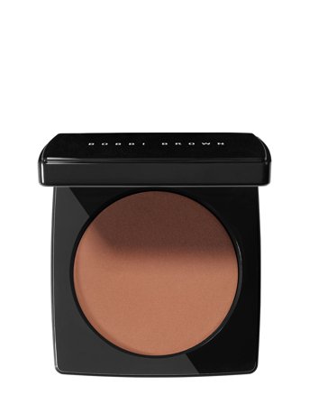 Bobbi Brown Bronzing Powder - 9 g