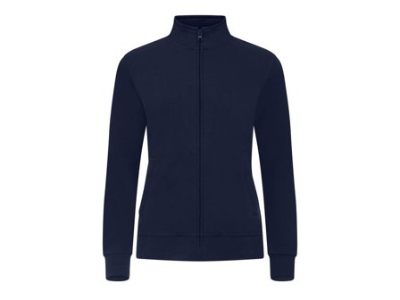 CLIQUE - Lyreco - Arbetskläder - Arbetströjor - Sweatshirts och koftor