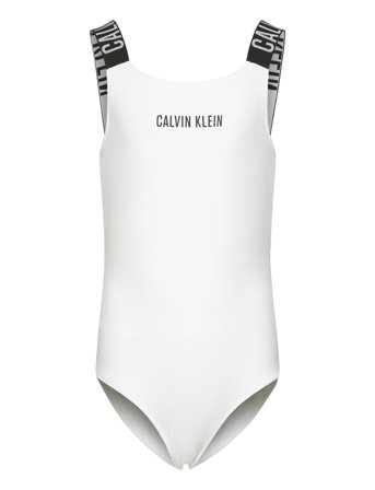 Calvin Klein | Swimsuit | 164-170