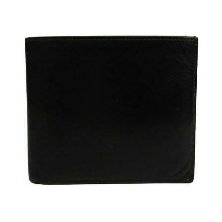 Hermès Vintage - Vintage Accessoarer - Svart - Herr - Storlek: One Size, Herr, Storlek: ONE SIZE