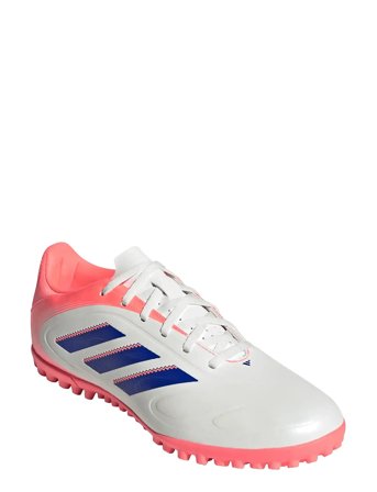 adidas Performance Copa Pure Iii Club Tf - White - 42