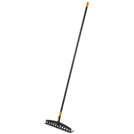 Fiskars Solid Rive 12BP, plast/alu, Haveredskaber