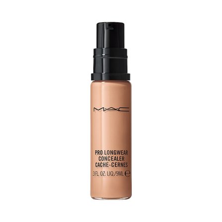 MAC Pro Longwear Concealer Nw 30, Makeup, Ansigt, Concealer