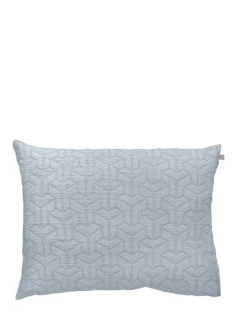 Trio Cushion W.polyester Fill Home Textiles Cushions & Blankets Cushions Mette Ditmer