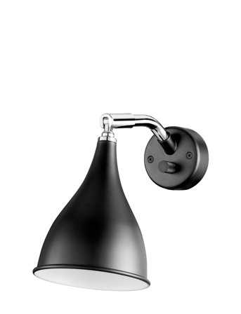 NORR11 | Le Six Wall Lamp | ONE SIZE