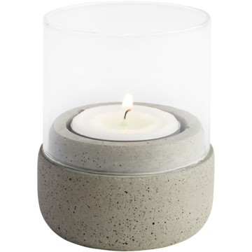 Lyslykt APS Element 80x60mm