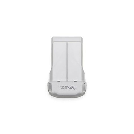 Original Dji-batteri smart batteri för mini 4 pro