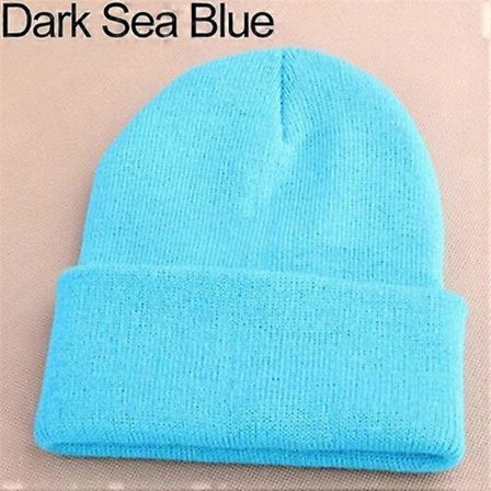 Mænd Abdomen Reducer Sauna Body Shaper Fitness Sved Trimmer Bælte Taljetræner Mave Slankende Shapewear Taljetræner Korset [DB] S-M