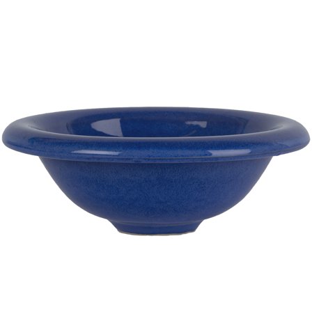 Byon Porto liten skål, blå