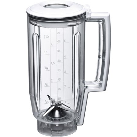 Bosch MUZ5MX1 blender | KitchenOne