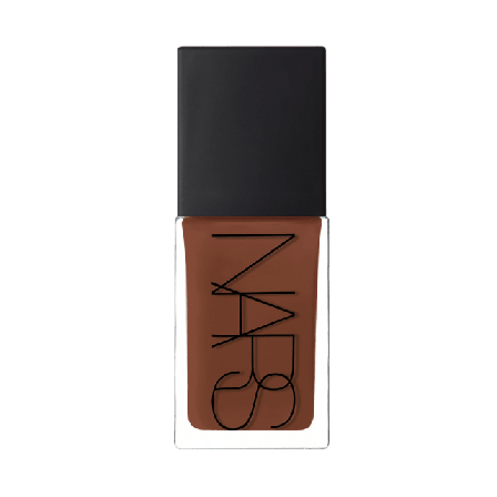NARS Light Reflecting Foundation Dam 30 ML