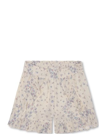 That's Mine | Hailey Shorts | 116