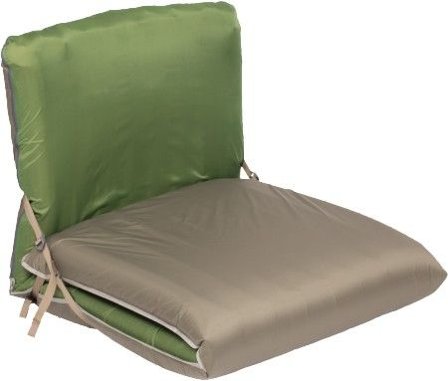 Exped Chair Kit L Wide