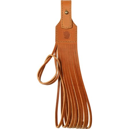Fjällräven Game Strap One Size - unisex - Leather Cognac - Hunting accessories