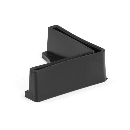 Kunststofffuß für Ständer, COMBO