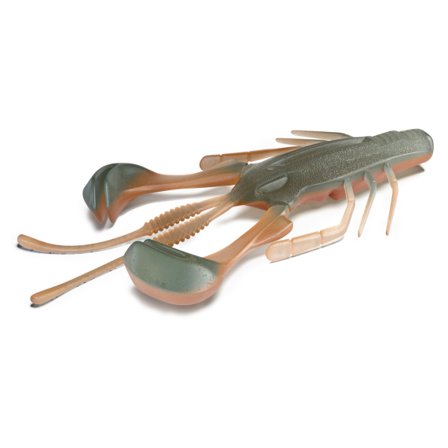 Nays CRD 3,5''/8,9cm (6-pack) - C-29