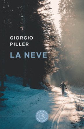 La neve Giorgio Piller