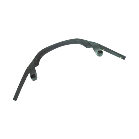 Sno-X Støtfanger Polaris - Polaris 800 Classic 2004-2004