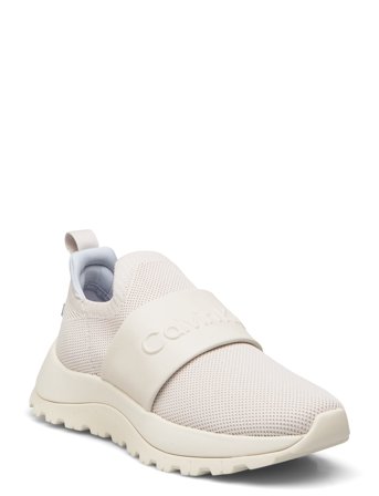 Calvin Klein | Runner Slip On - He Nappa | 40