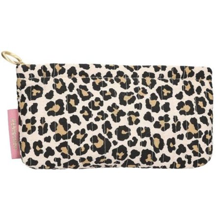 PENfection Penalhus LEO