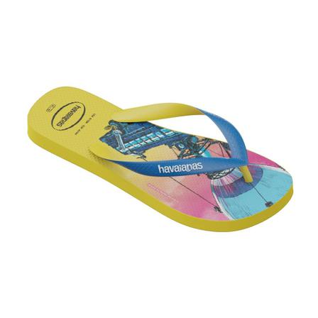 Havaianas, Flip-flops Top Fortnite Różowy, Kobieta, Rozmiar: 39 EU