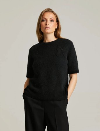 Andiata Enezy - Black - XL